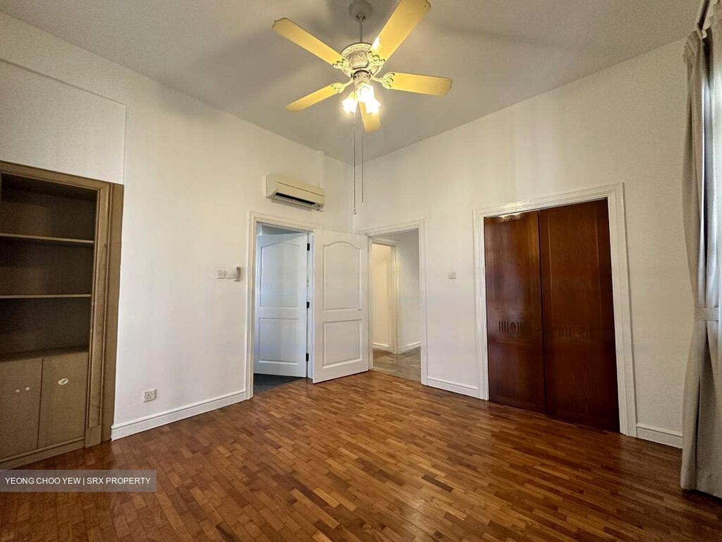 Leonie Condotel (D9), Condominium #636000761